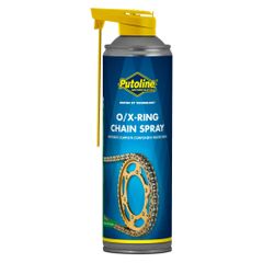O/X-Ring 500 ml