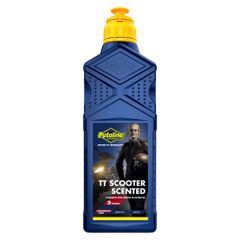 1L TT Scooter Scented