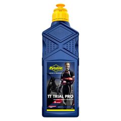 TT Trial Pro Scented 1L