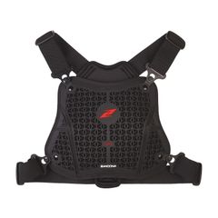 NETCUBE CHEST GT LADY