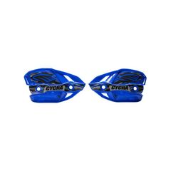 COQUE PROBEND ULTRA BLEU