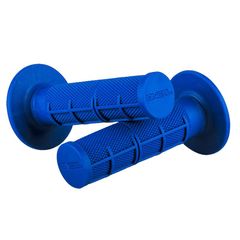 MX GRIP WAFFLE