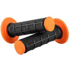 MX GRIP DIAMOND COMPOUND
