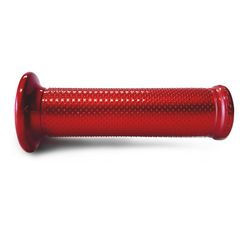 717 look alu rood 22/25