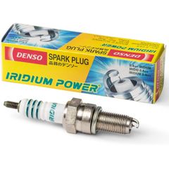 DENSO IK22