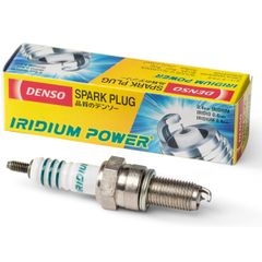 DENSO IXU27