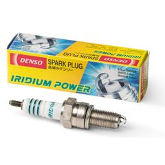 DENSO IXU22