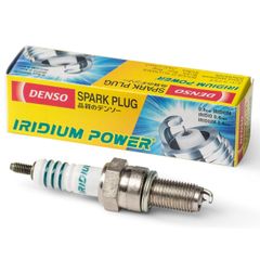 DENSO IXU24