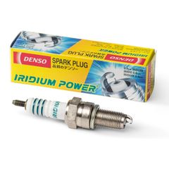 DENSO IW27