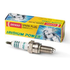 DENSO IW29