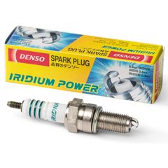 DENSO IW31