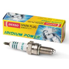 DENSO IU22