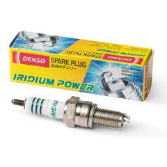 DENSO IU24
