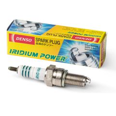 DENSO IU27