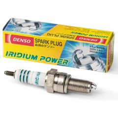 DENSO IU31