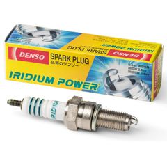 DENSO IU24A