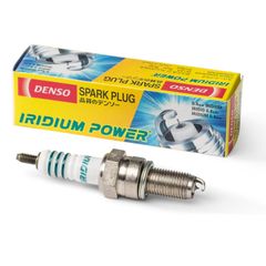 DENSO IUH24