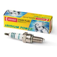 DENSO IX22