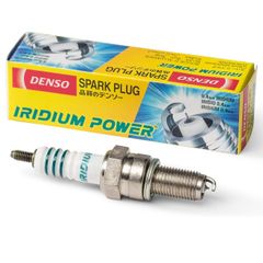 DENSO IX27