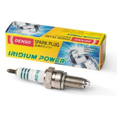 DENSO IX22B