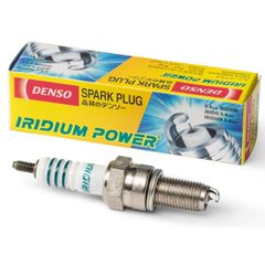 DENSO IWF22
