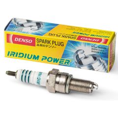 DENSO IWF27