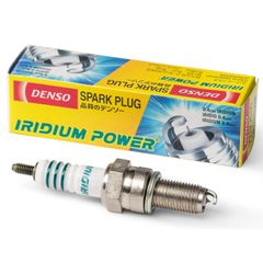 DENSO IUF24