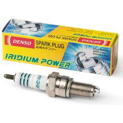 DENSO VUH27D