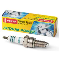 DENSO VUH24D