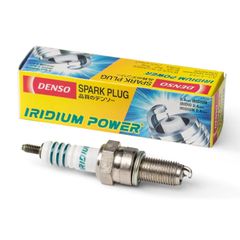 DENSO IWM27