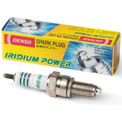 DENSO IY27