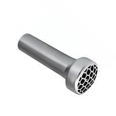 Low sound para silenciador Pro-Race