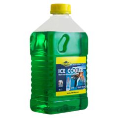 2L Ice Cooler