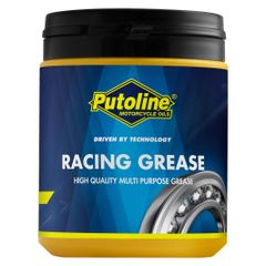 600g Putoline Racing