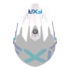 LEGION 22 ENFANT 2026