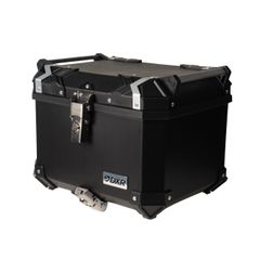LANE 45L ABS MIT PLATINE