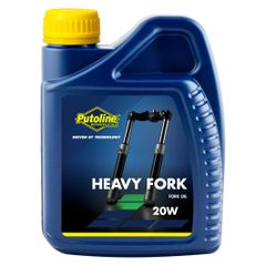 500 ml Heavy Fork