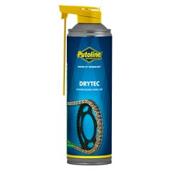 Drytec 500 ml