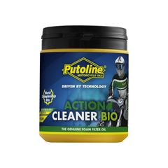 600g Bio Action Cleaner