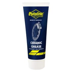 100g  Ceramic Grease