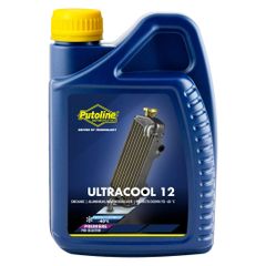 Ultracool 12 1L