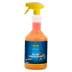 Put Off Concentrated 1L