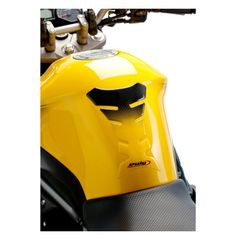 PERFORMANCE 50TH ANNIVERSARY