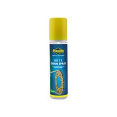 DX11 75 ml