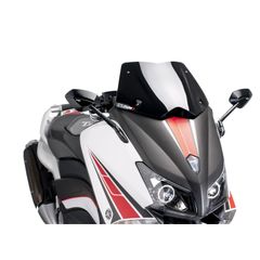 V-TECH LINE SUPER SPORT