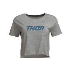 CORP - WOMEN