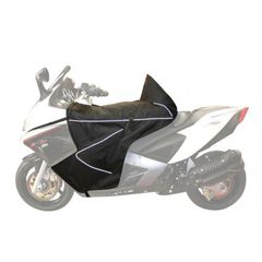 Scooter Boomerang