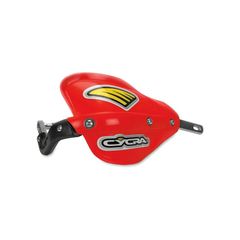 PROBEND BAR PACK ROUGE