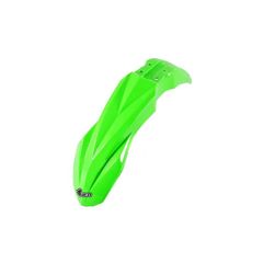 VERT FLUO
