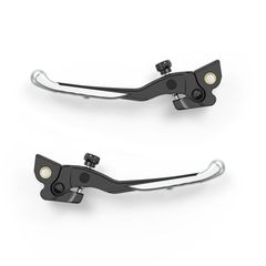 Kit complet - avant / arrière